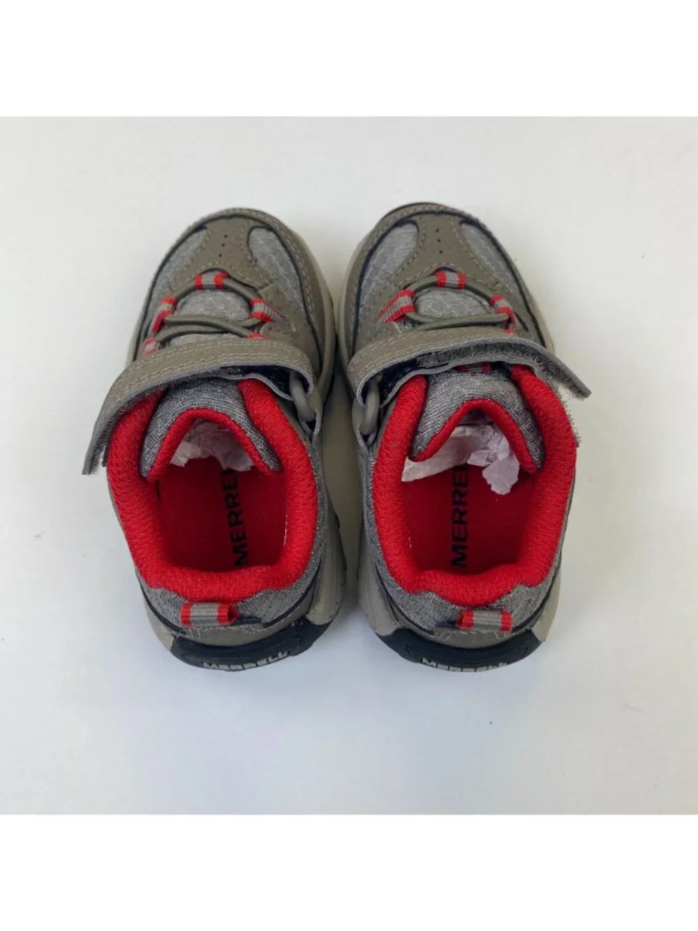 Merrell boys kids